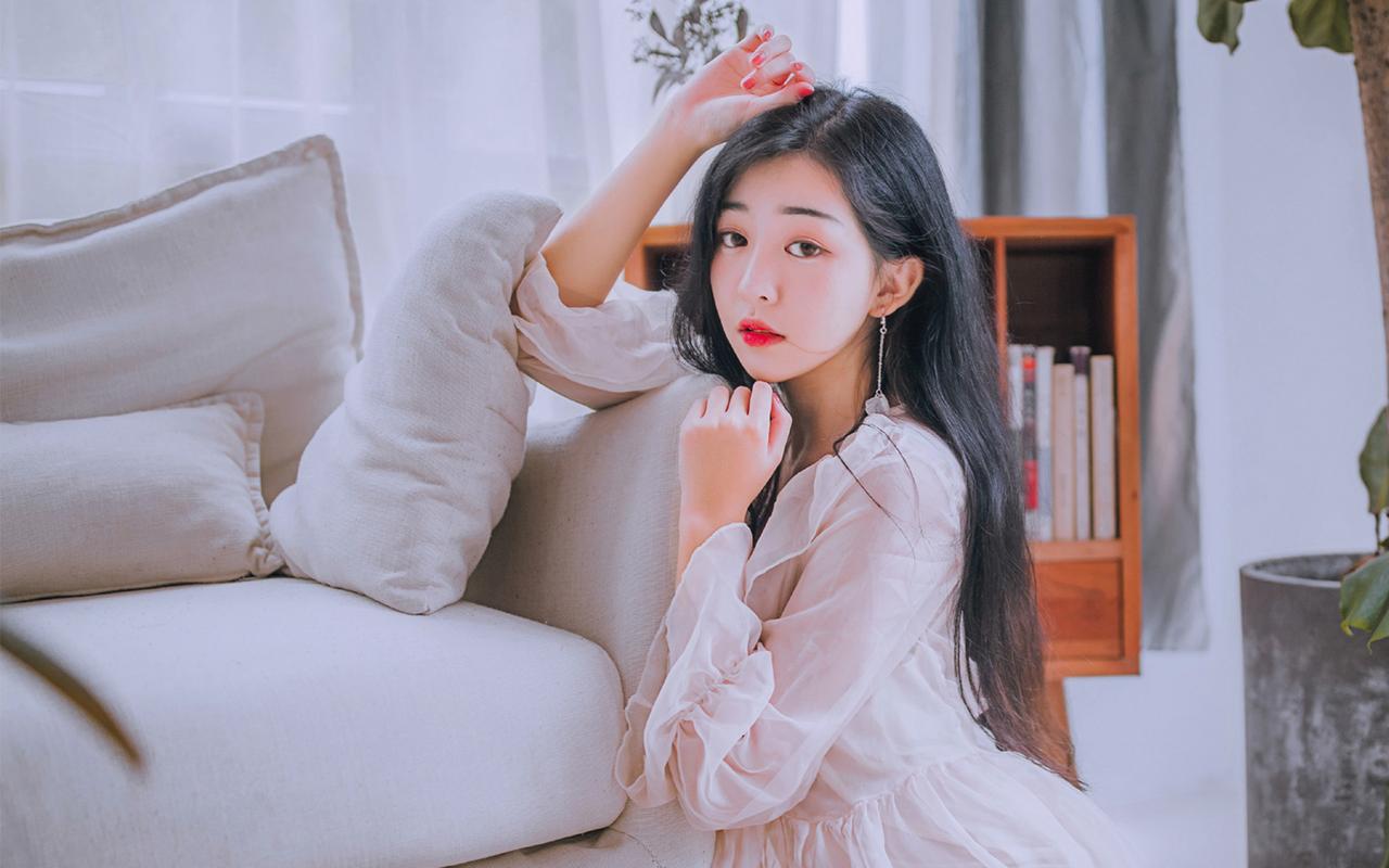 国产精品牛牛-国产精品推荐男人的天堂-一道久在线中文字幕-国产免费久久一区二区|关键词4}-欧美三级艳星xxxxxx-欧美日韩另类综合-四川少妇山上打野战|韩正会见国际展览局秘书长科肯切斯